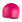 Speedo Σκουφάκι κολύμβησης Plain Moulded Silicone Cap